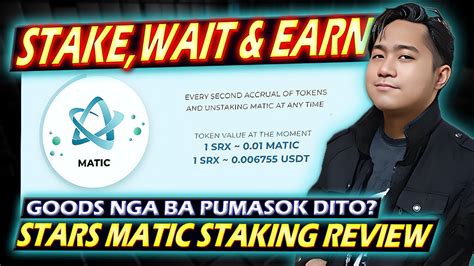 staking meaning in tagalog|Stake in Tagalog .